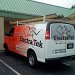 Vehicle Wrap Gallery Image